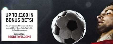 redbet welcome offer|redbet promo code.